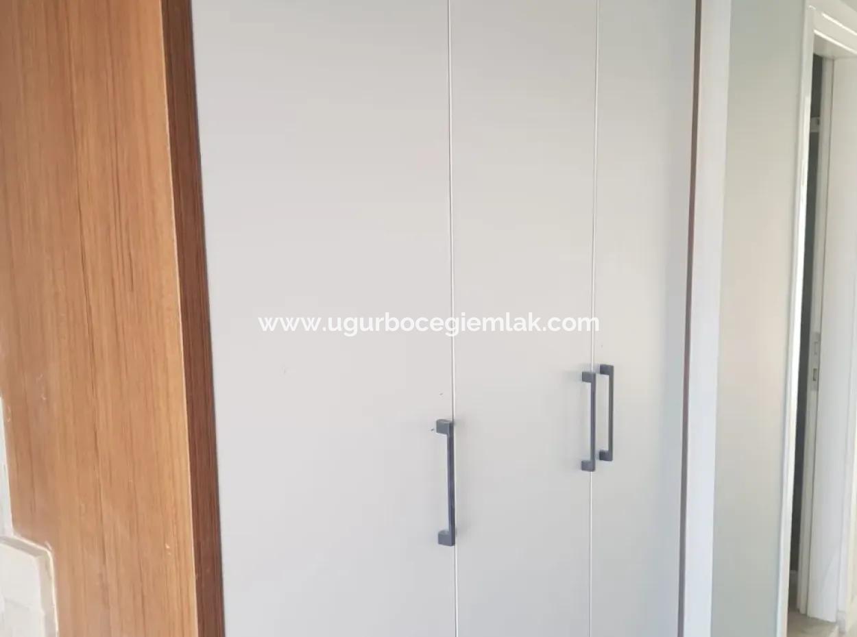 Villa Zum Verkauf In Dalaman Angrenzenden Null