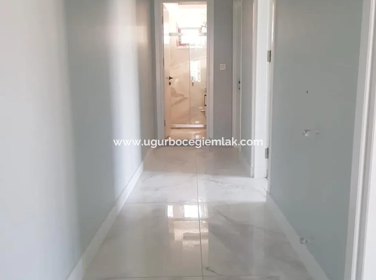 Villa Zum Verkauf In Dalaman Angrenzenden Null