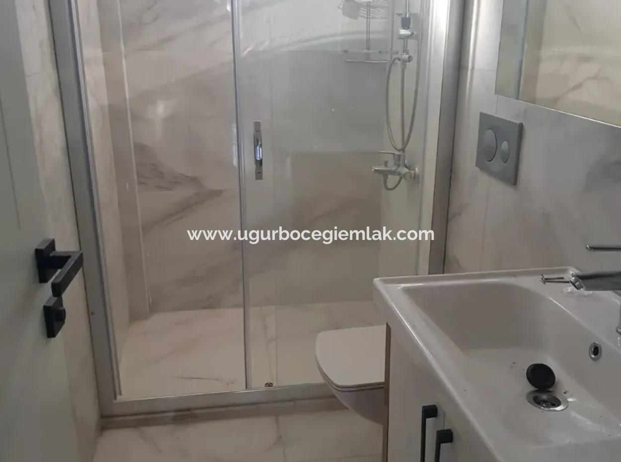 Villa Zum Verkauf In Dalaman Angrenzenden Null