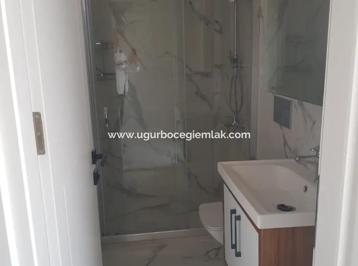 Villa Zum Verkauf In Dalaman Angrenzenden Null