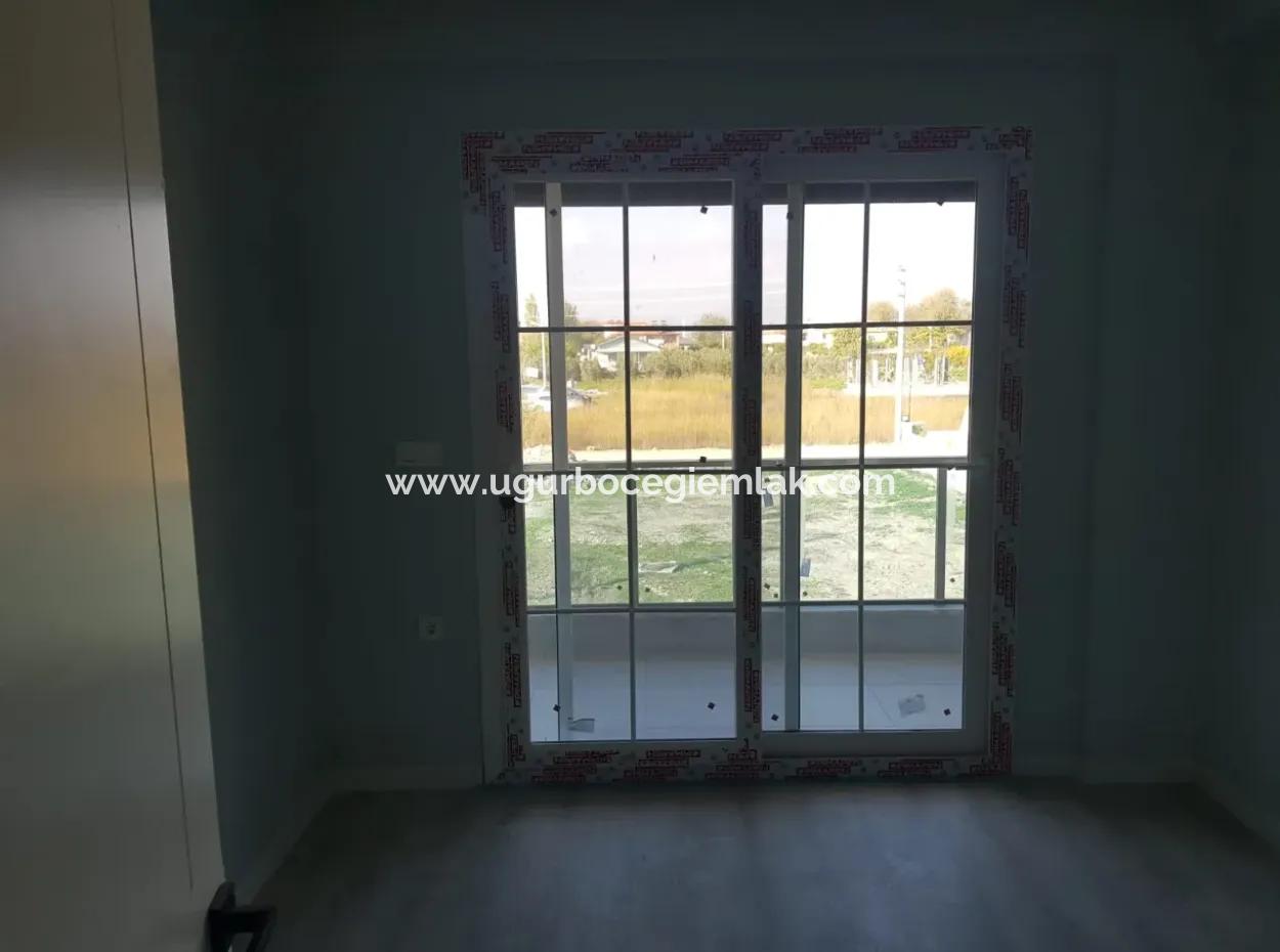 Villa Zum Verkauf In Dalaman Angrenzenden Null