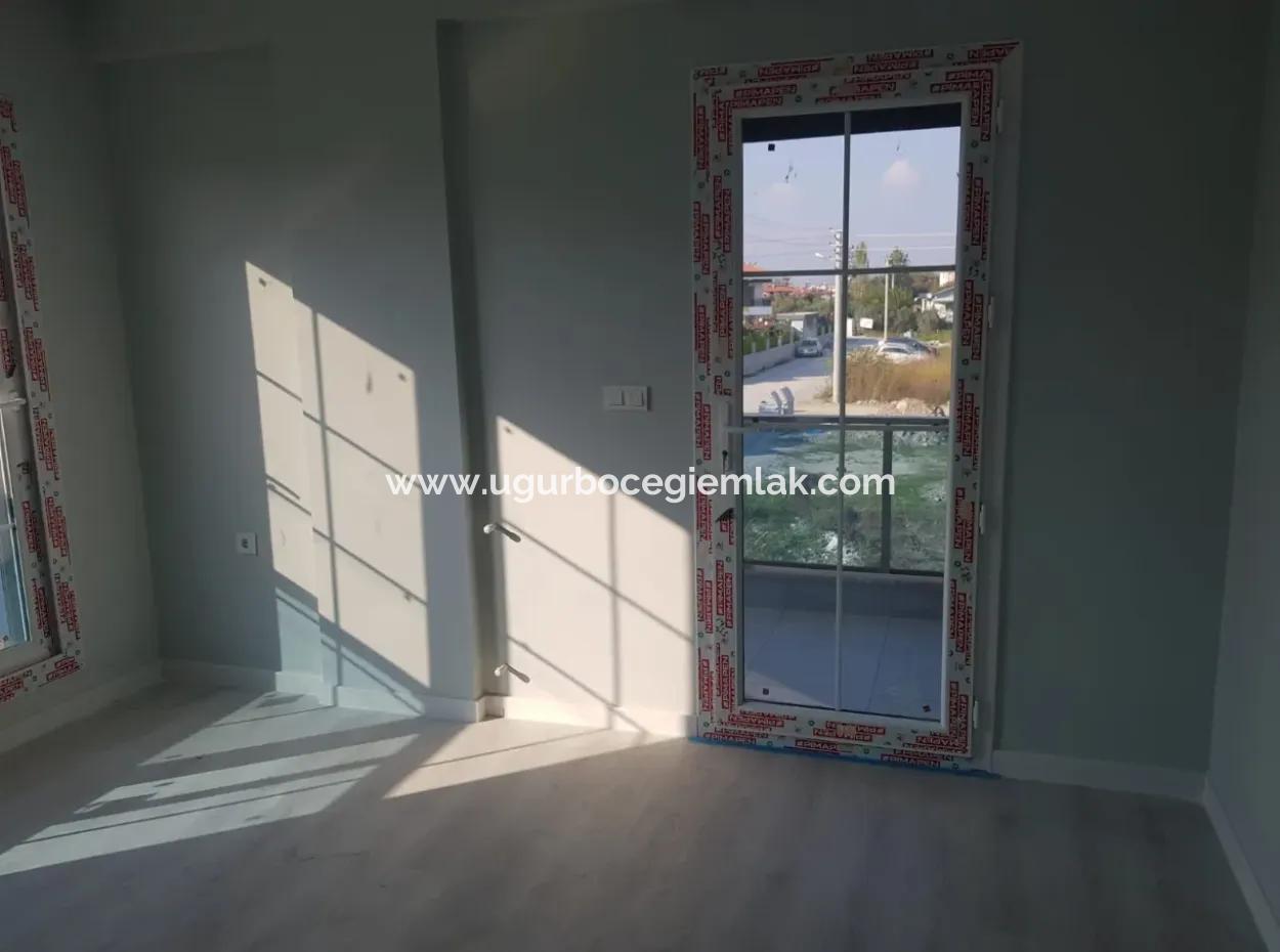 Villa Zum Verkauf In Dalaman Angrenzenden Null