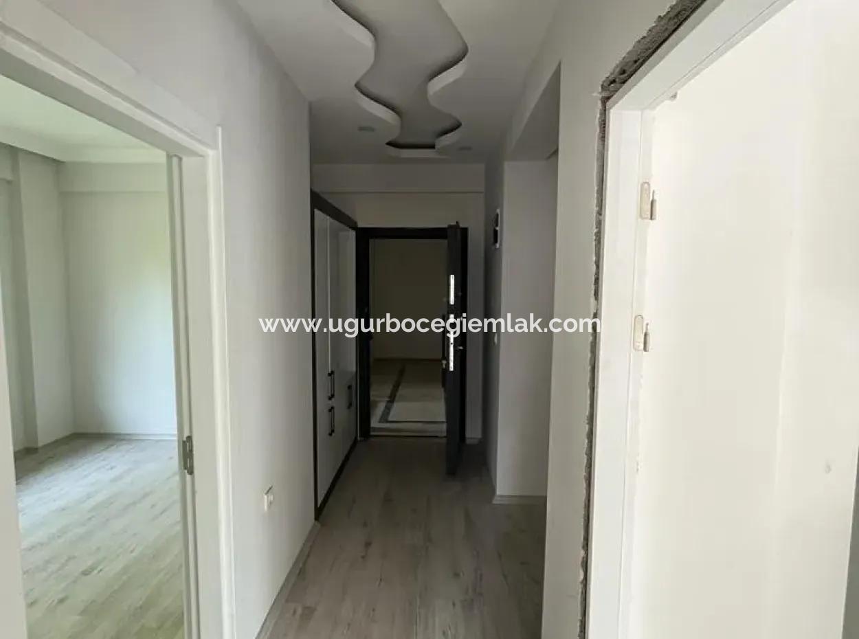 2 1 Wohnung Zum Verkauf In Dalaman Merkez Mahallesi