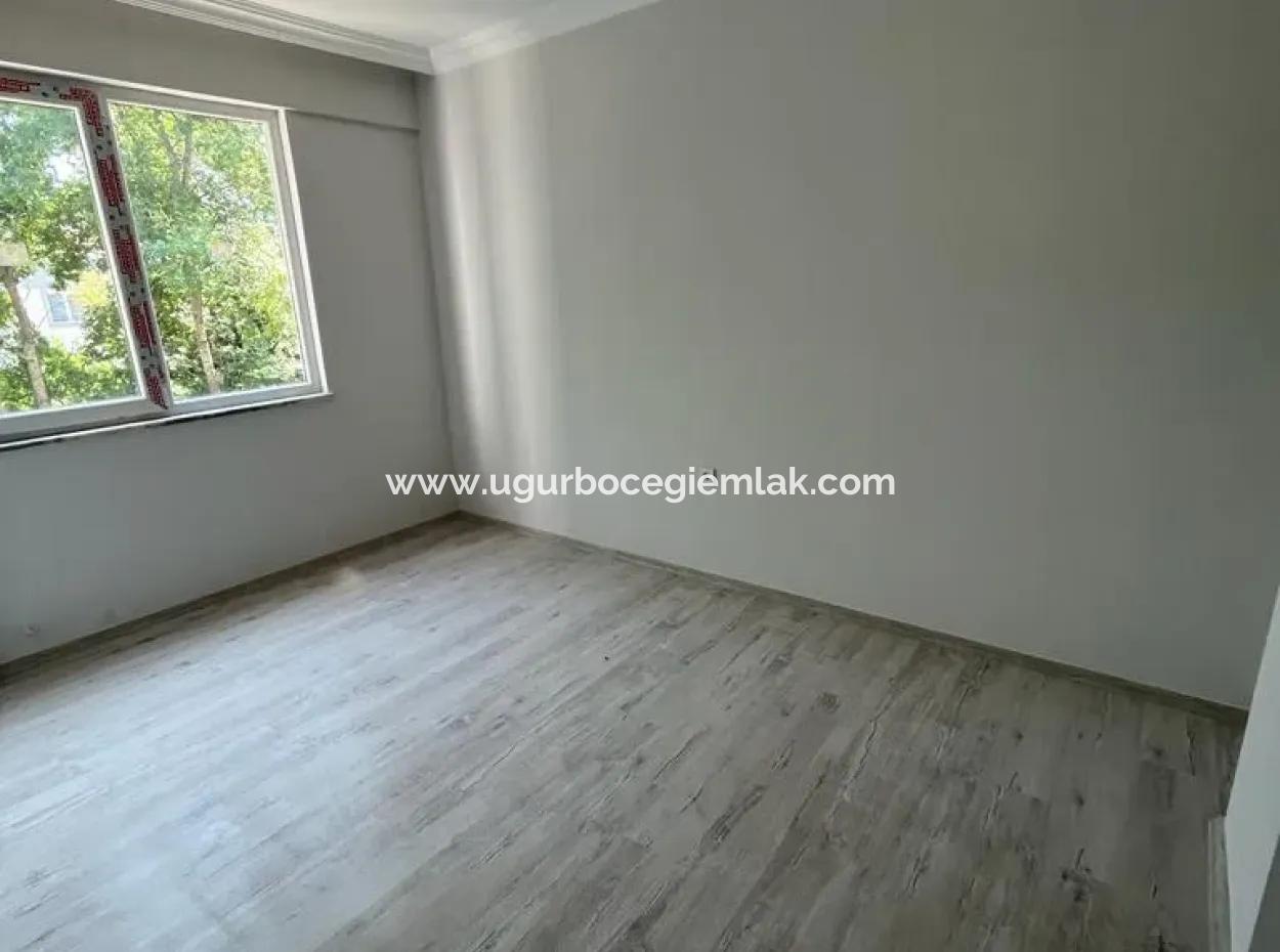 3 1 Ferienwohnungen In Dalaman Merkez Mahallesi