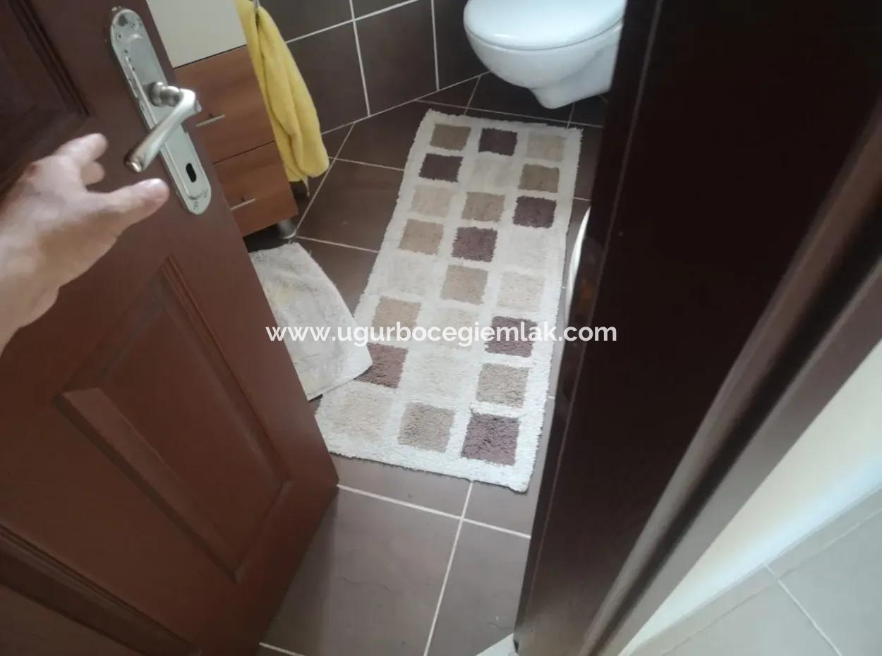 Möblierte Villa Mit Pool In Dalaman Altintas