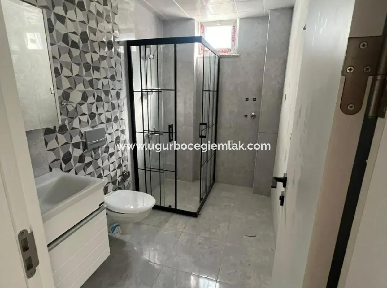 Aaaccciilllll !! 3 1 Wohnung Zum Verkauf In Dalaman Merkez Mahallesi