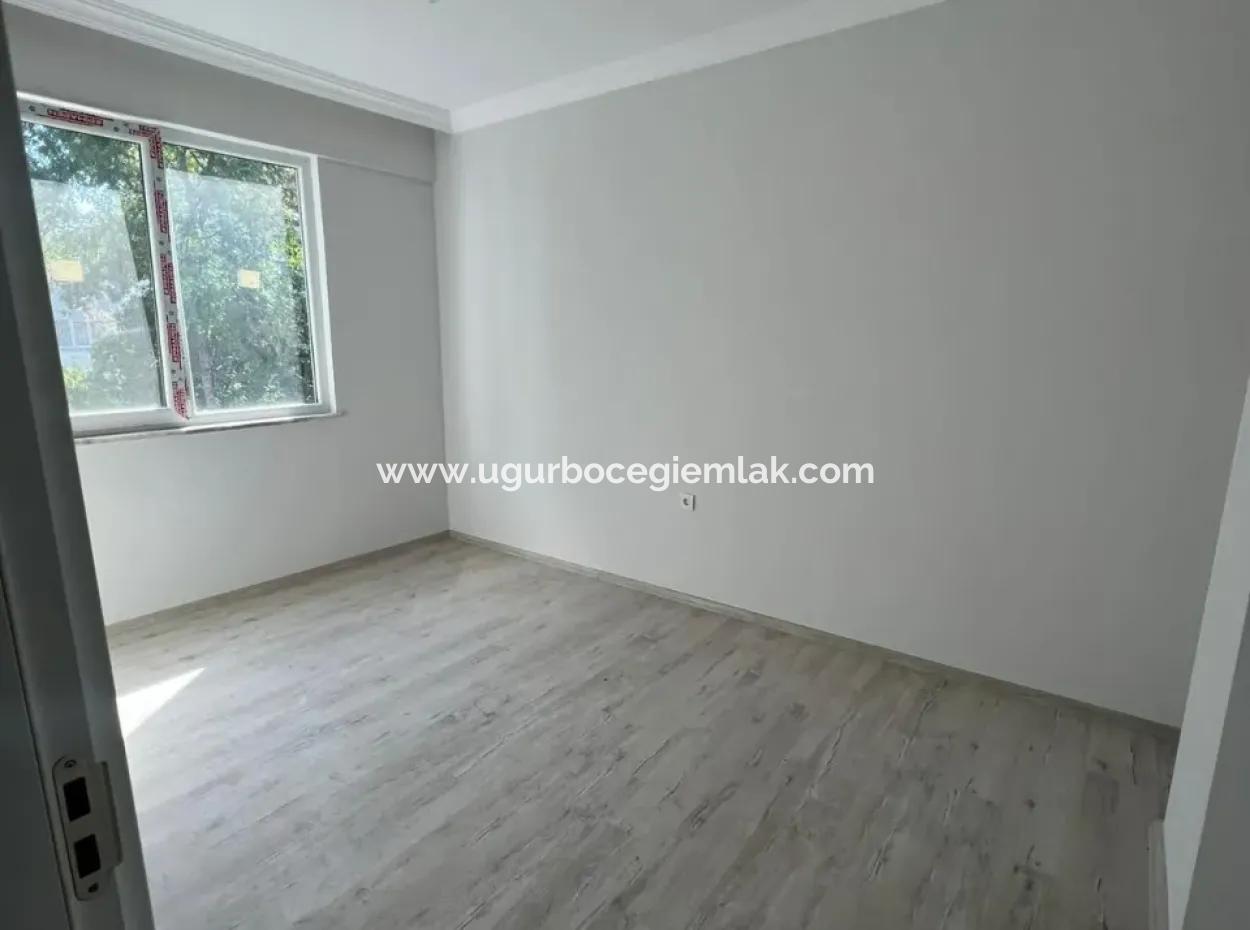 Aaaccciilllll !! 3 1 Wohnung Zum Verkauf In Dalaman Merkez Mahallesi