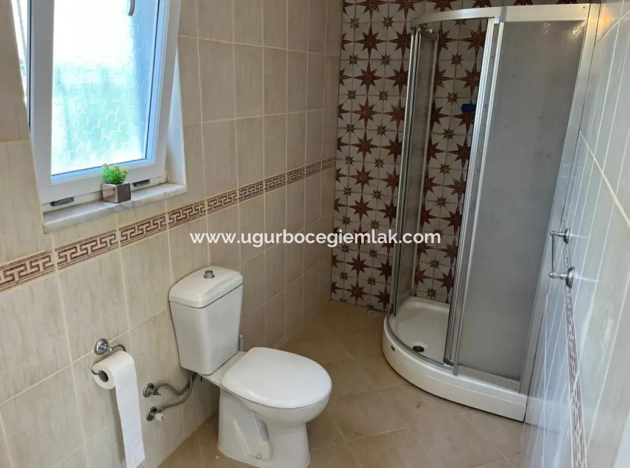 4 1 Villa Zum Verkauf In Dalaman Altıntaş Mahallesi