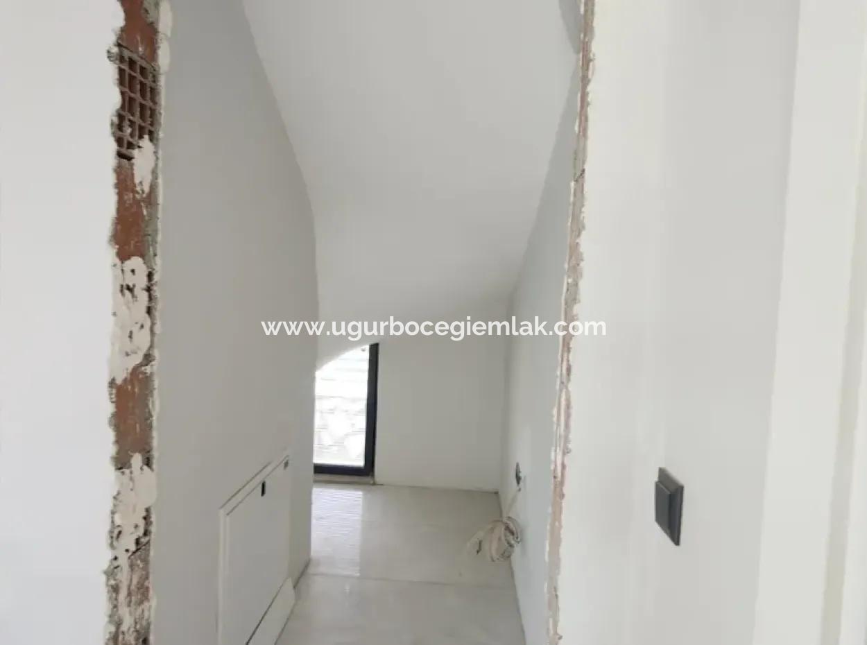 Einzigartige Landschaftsgestaltung In Dalaman Söğütlüyurt Area 3 1 Villa