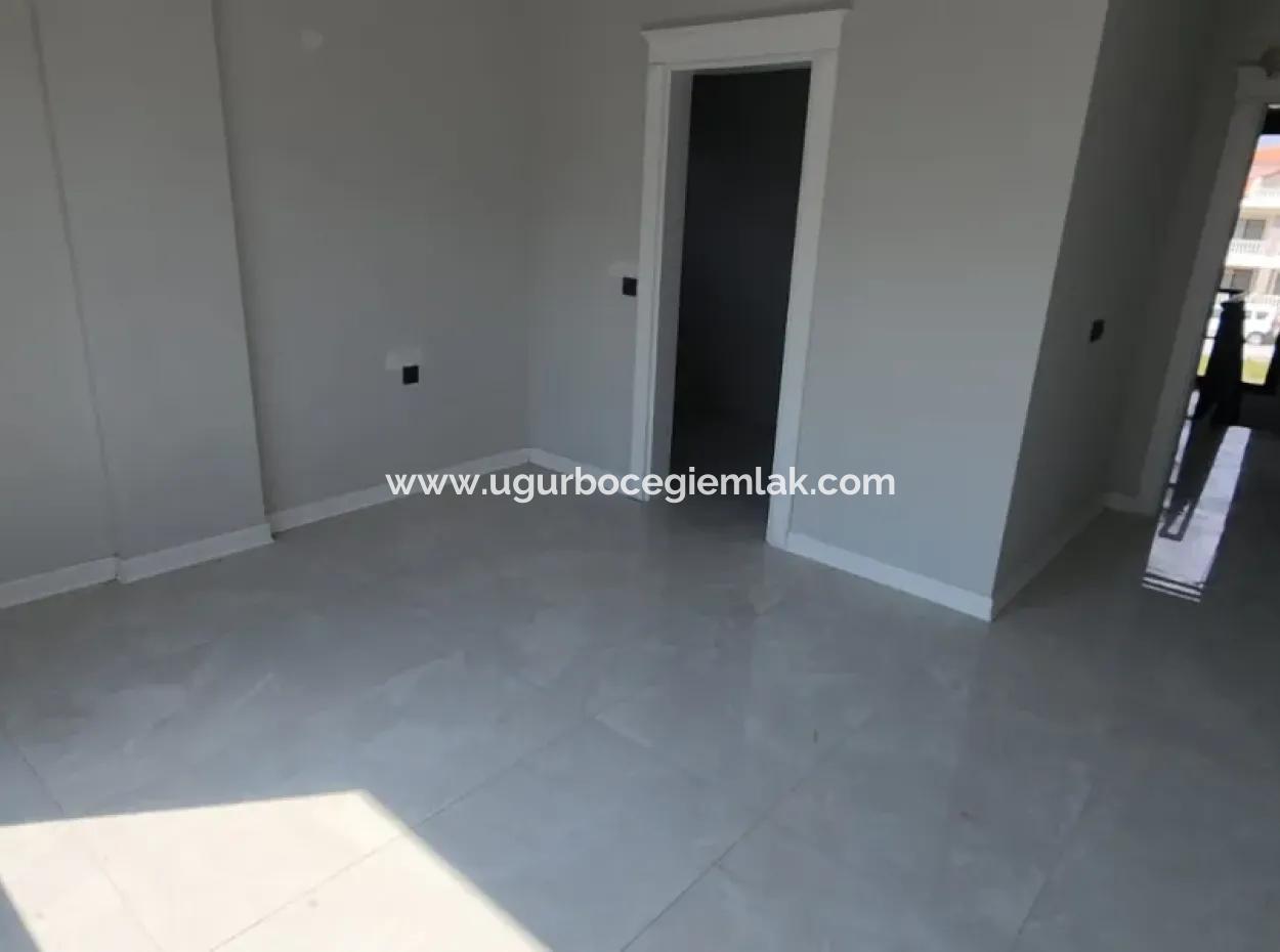 Einzigartige Landschaftsgestaltung In Dalaman Söğütlüyurt Area 3 1 Villa