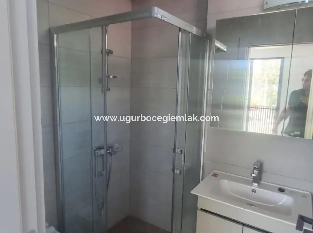 Riesige Gelegenheit, Die Sie Nicht Verpassen Sollten!! 2 1 Ferienwohnungen