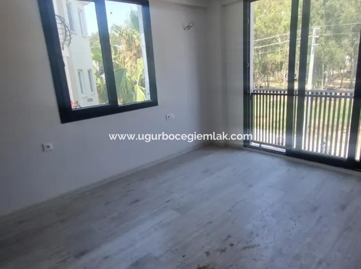 Riesige Gelegenheit, Die Sie Nicht Verpassen Sollten!! 2 1 Ferienwohnungen