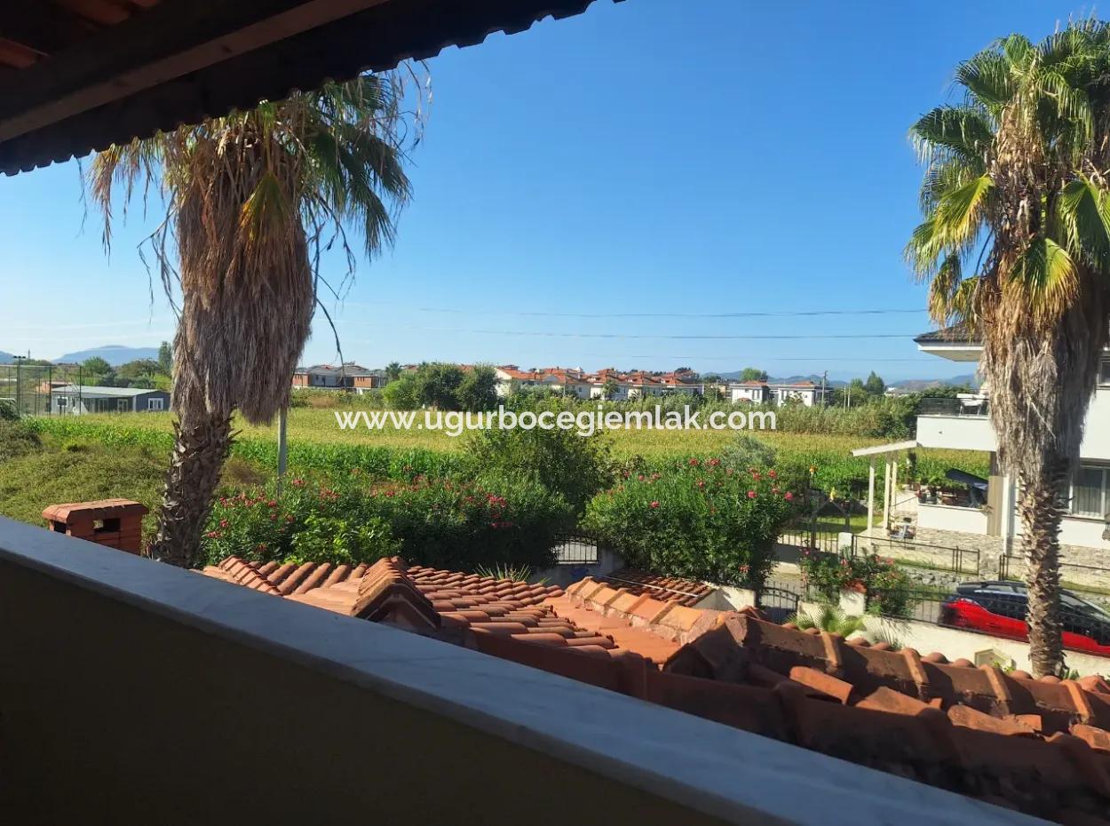 Dalaman, Altintas - Schöne Villa