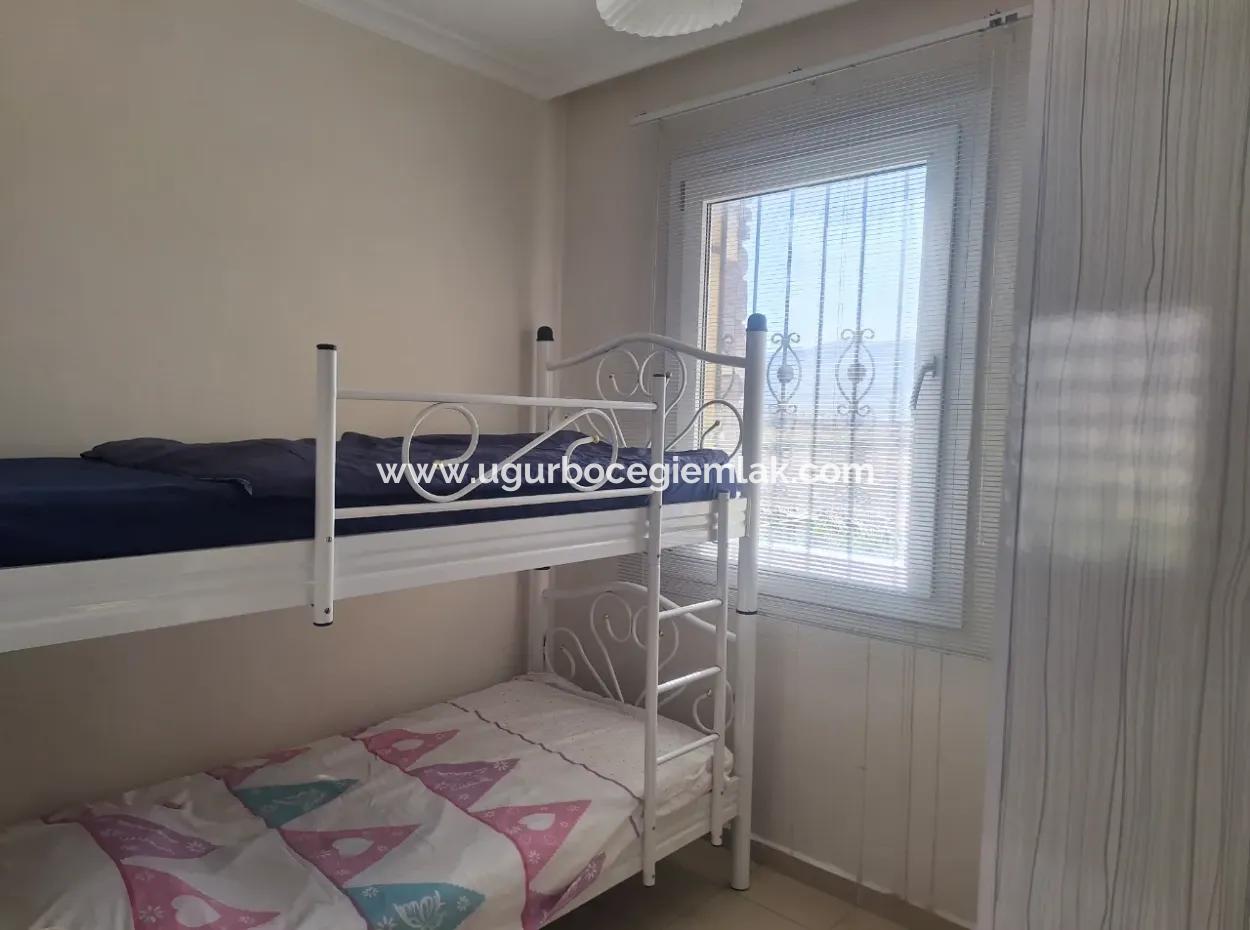 Dalaman, Altintas - Schöne Villa