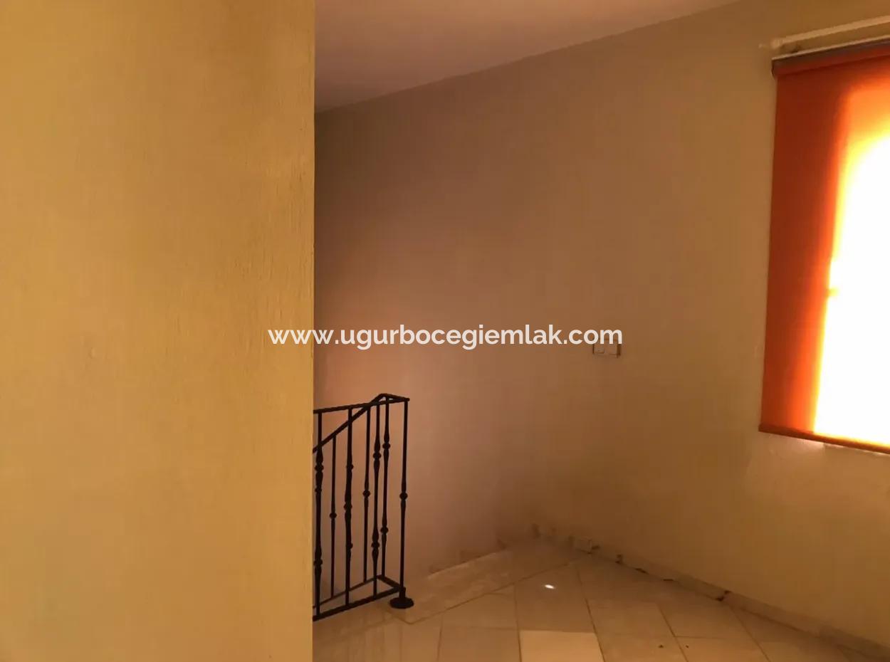 Design Marvel In Gurkoy Mevkin 3 1 Villa Zu Verkaufen