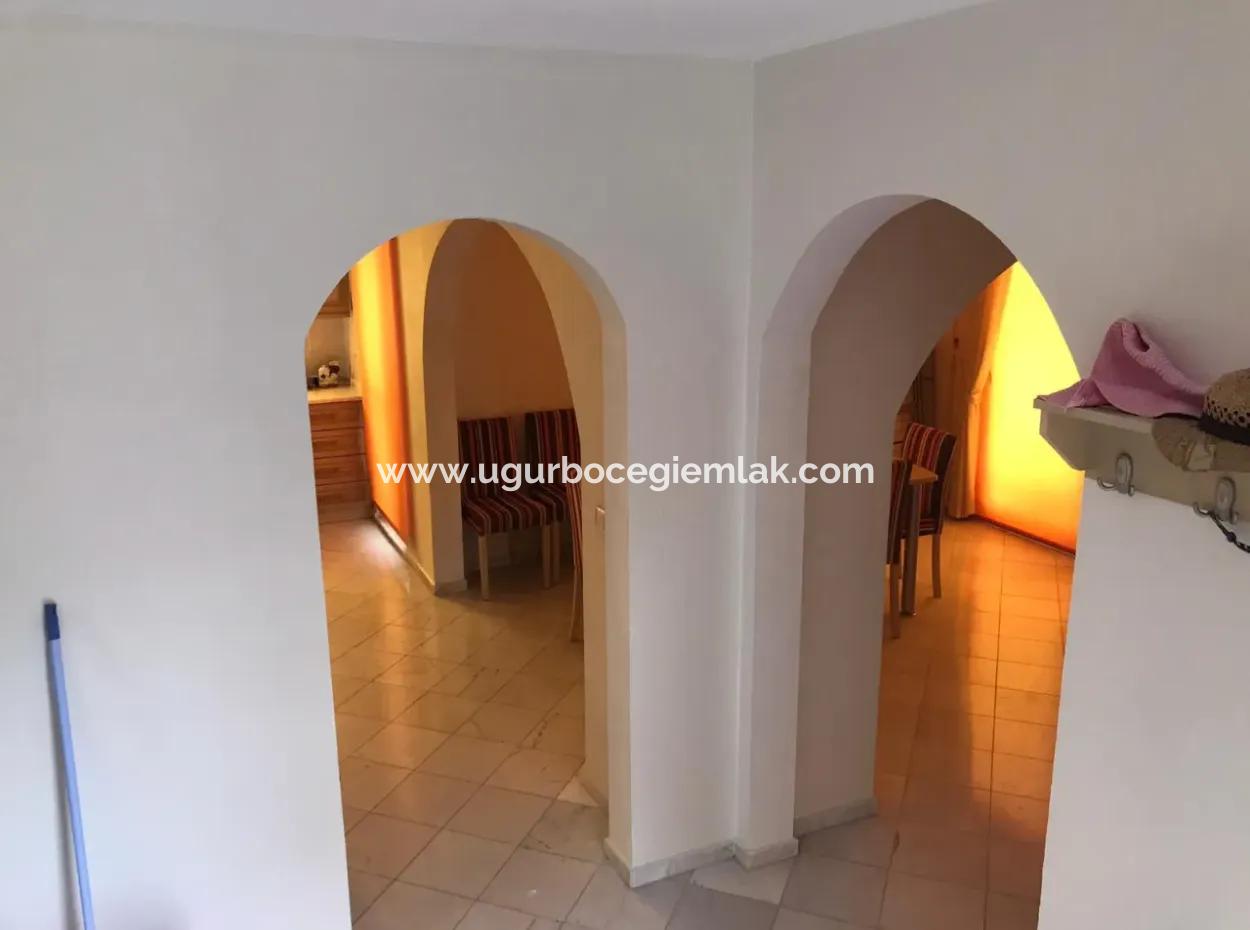 Design Marvel In Gurkoy Mevkin 3 1 Villa Zu Verkaufen