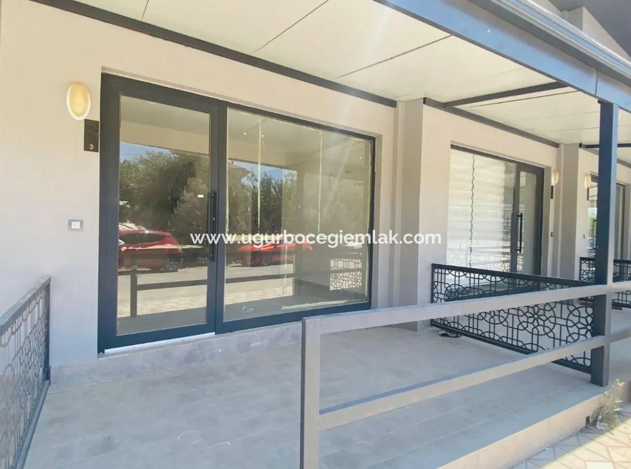 Riesiges Angebot In Der Residenz Zum Verkauf 2 1 Duplex