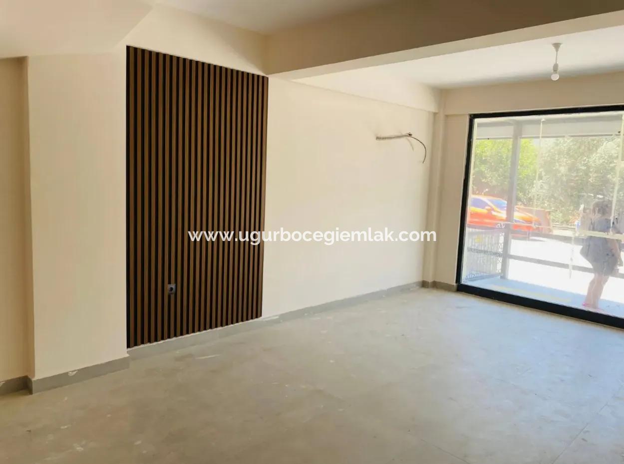 Riesiges Angebot In Der Residenz Zum Verkauf 2 1 Duplex