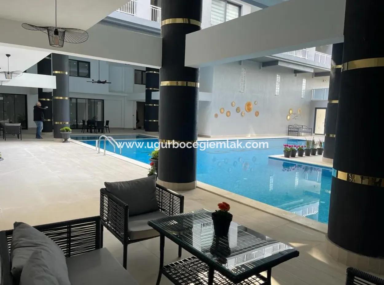 Riesiges Angebot In Der Residenz Zum Verkauf 2 1 Duplex