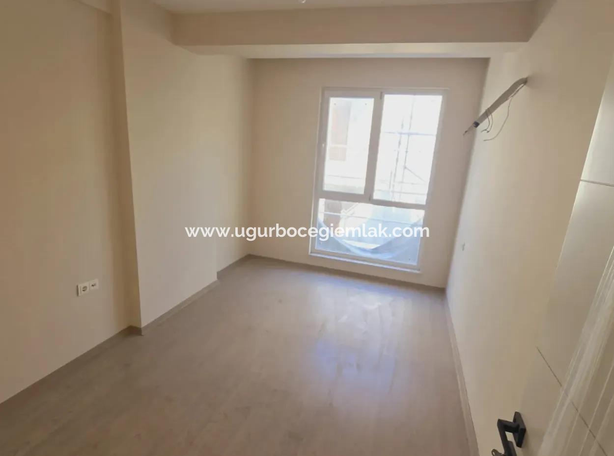 Alaçatis Schillernder Stil Ist Jetzt In Dalaman Zu Sehen