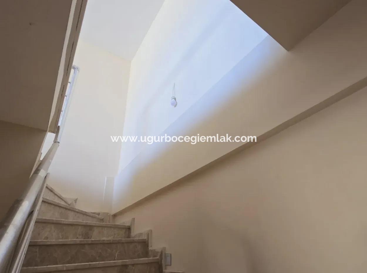 Alaçatis Schillernder Stil Ist Jetzt In Dalaman Zu Sehen