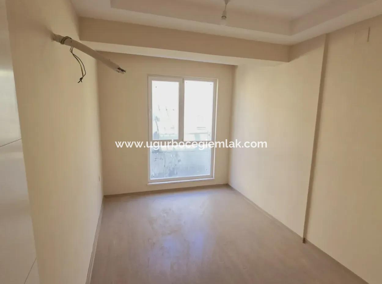 Alaçatis Schillernder Stil Ist Jetzt In Dalaman Zu Sehen