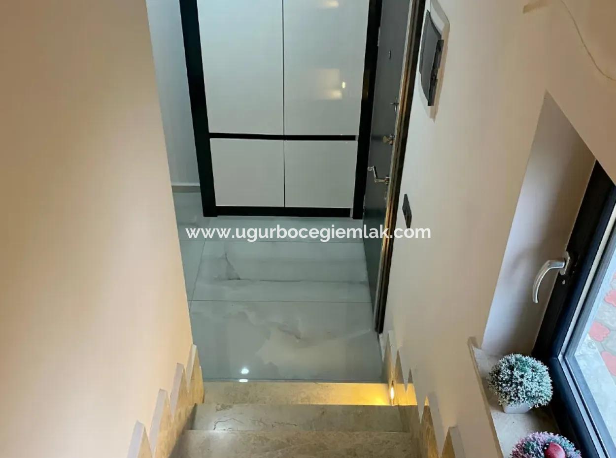 Lauf Nicht Wegzzz !! Twin Zum Verkauf Auf Der Beliebtesten Website Von Dalaman