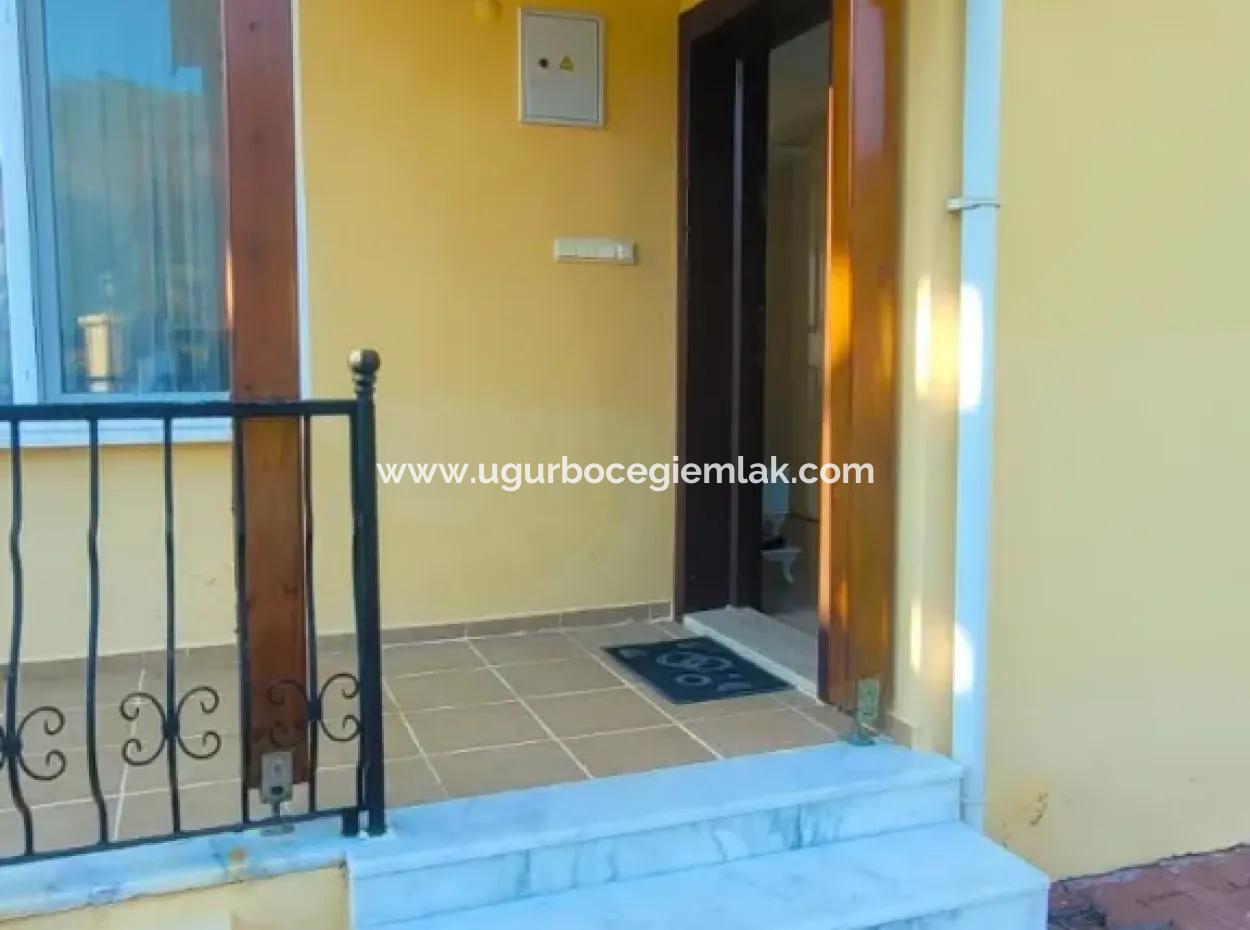 Dalaman Şerefler Opportunity 3 1 Villa Zu Verkaufen