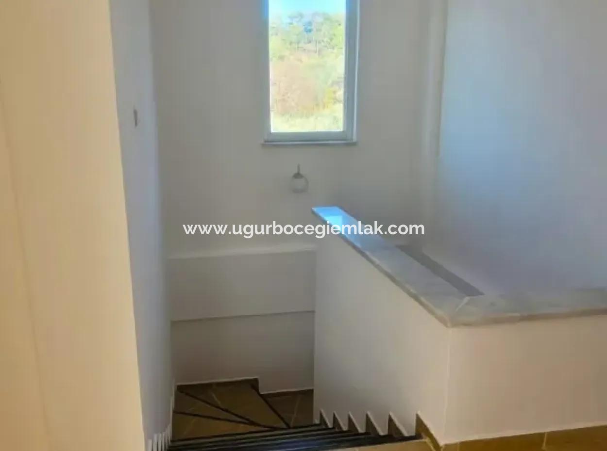 Dalaman Şerefler Opportunity 3 1 Villa Zu Verkaufen