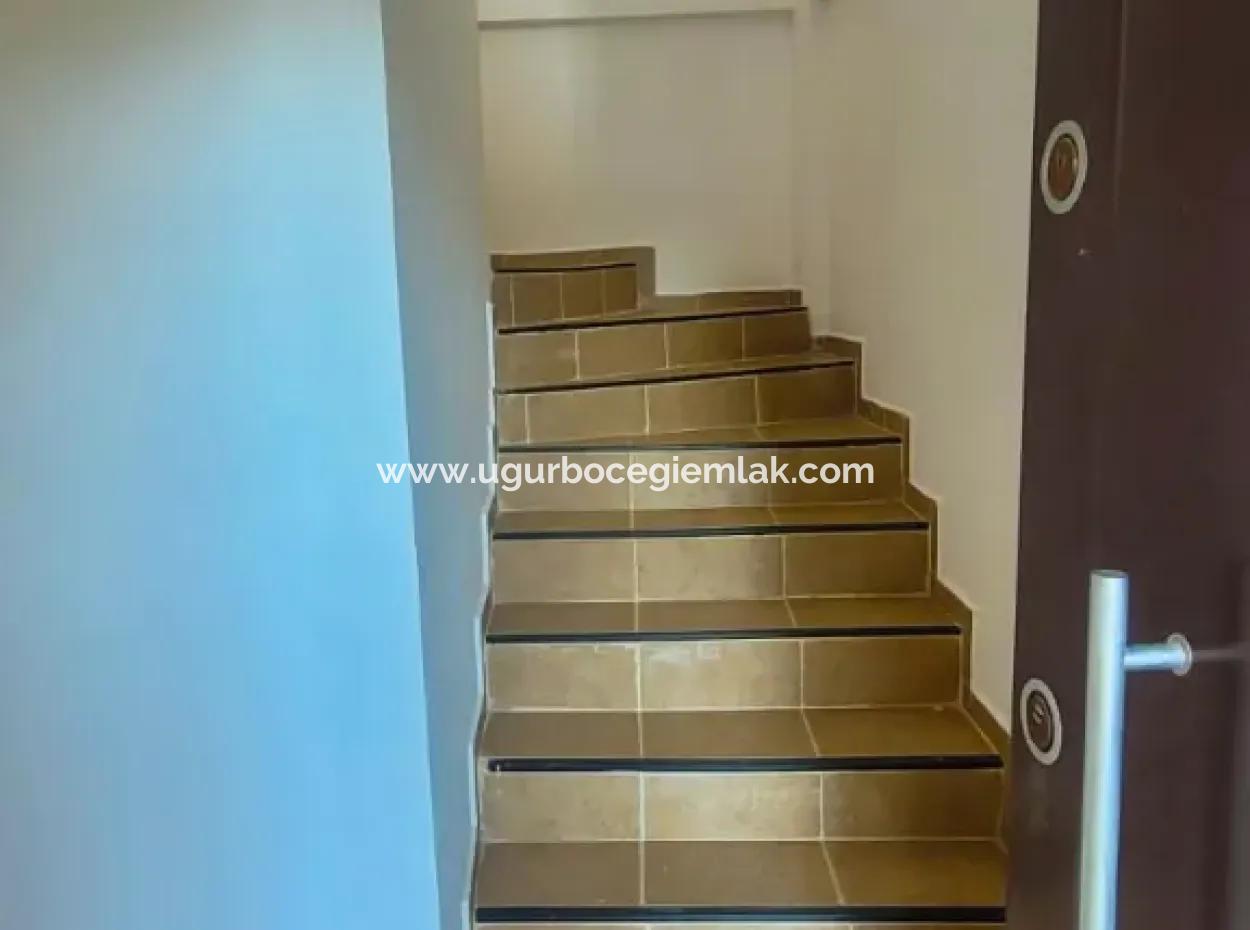 Dalaman Şerefler Opportunity 3 1 Villa Zu Verkaufen