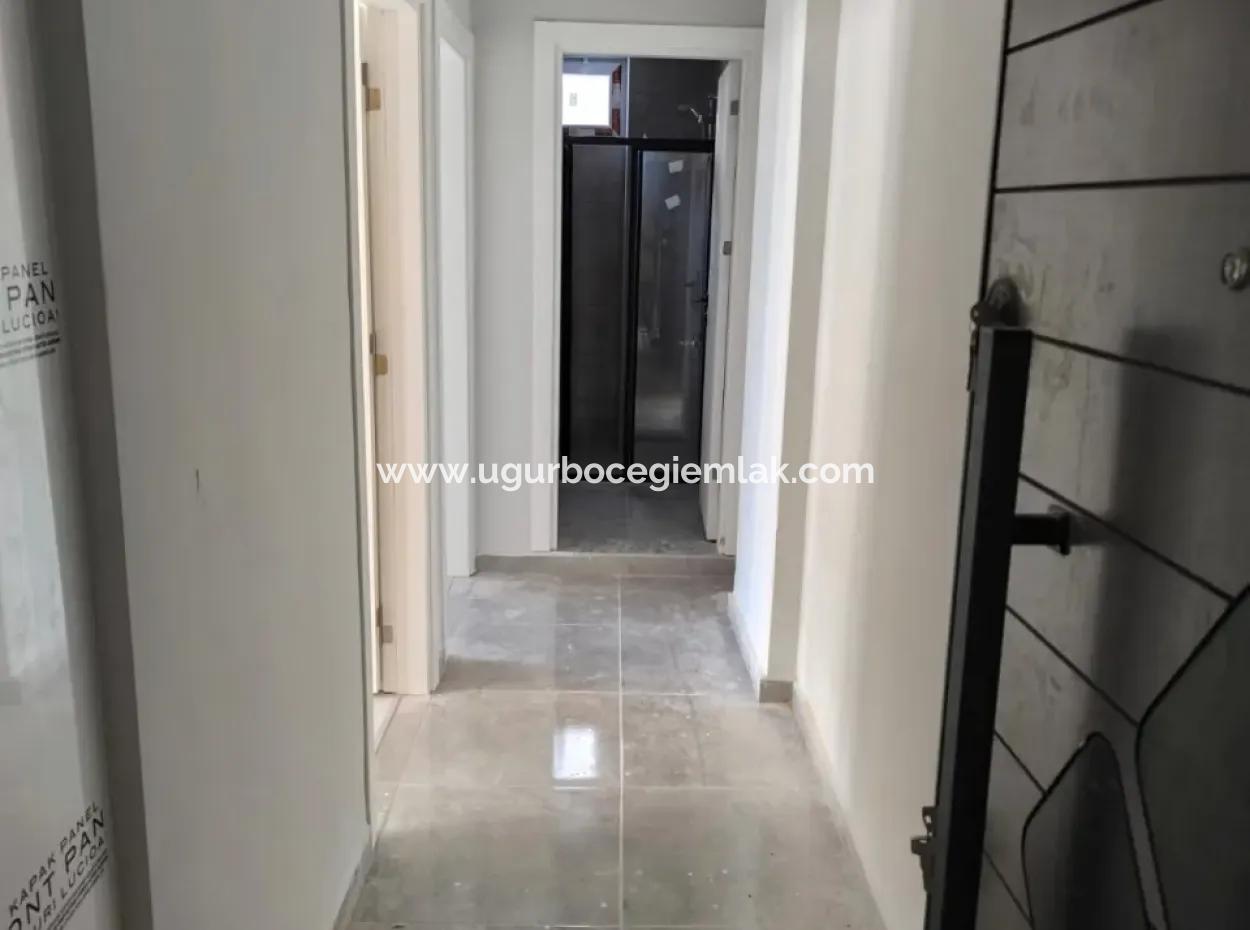 Luxuswohnungen Zum Verkauf In Dalaman Central Neighborhood 1 1 Pool