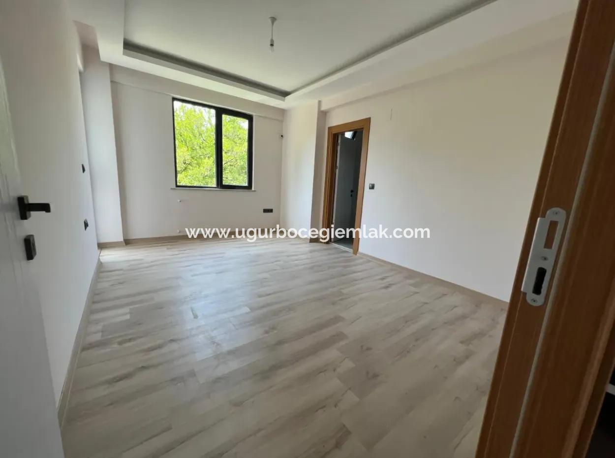 Im Inneren Der Altins. 3 1 Satilik Daire