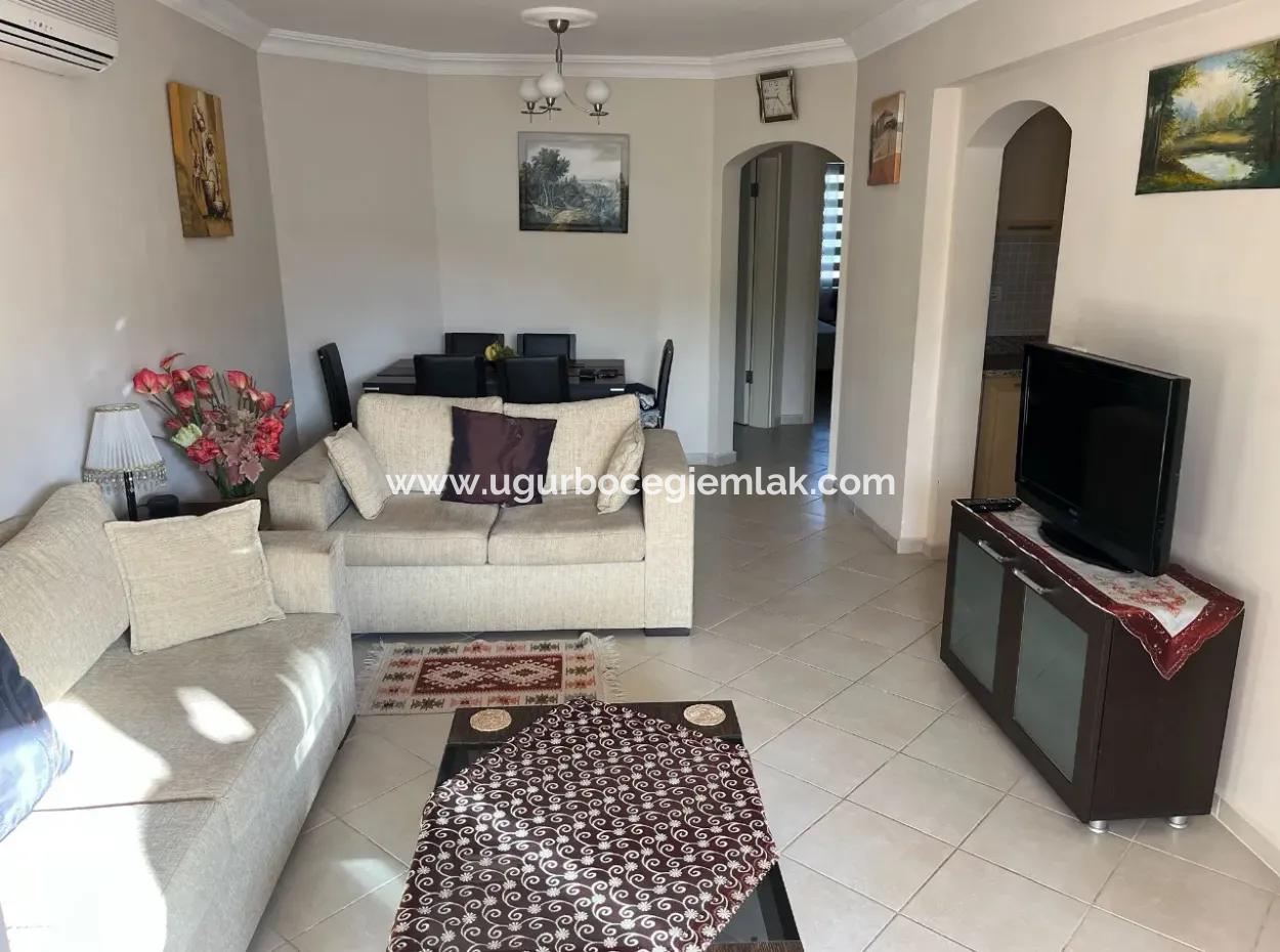 3 1 Dach Duplex Zum Verkauf In Dalaman Beliebteste Website