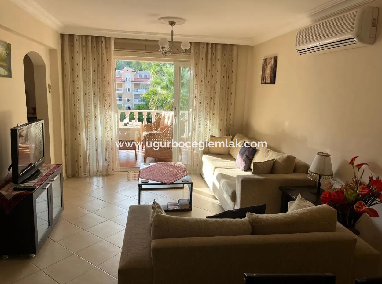 3 1 Dach Duplex Zum Verkauf In Dalaman Beliebteste Website