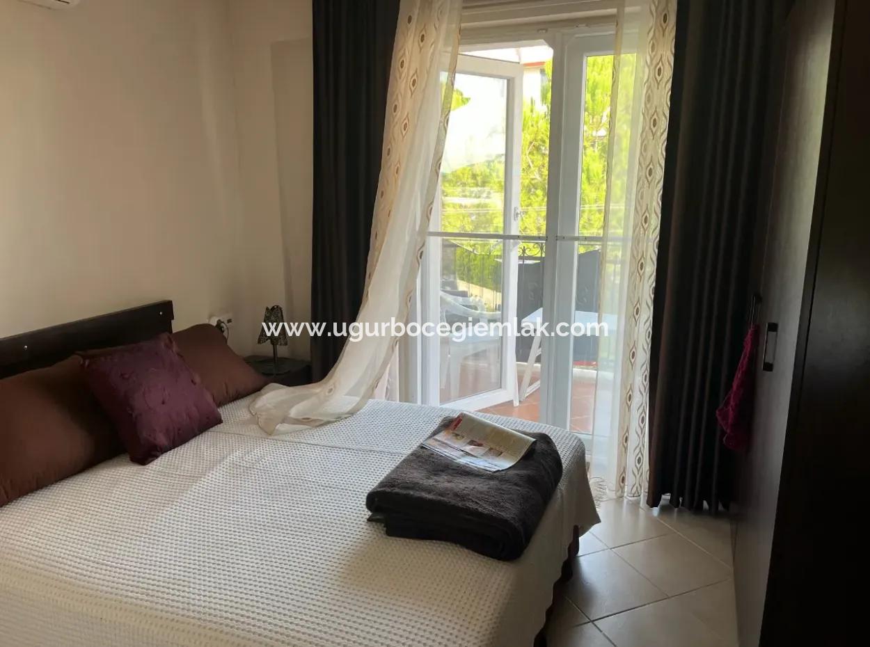 3 1 Dach Duplex Zum Verkauf In Dalaman Beliebteste Website