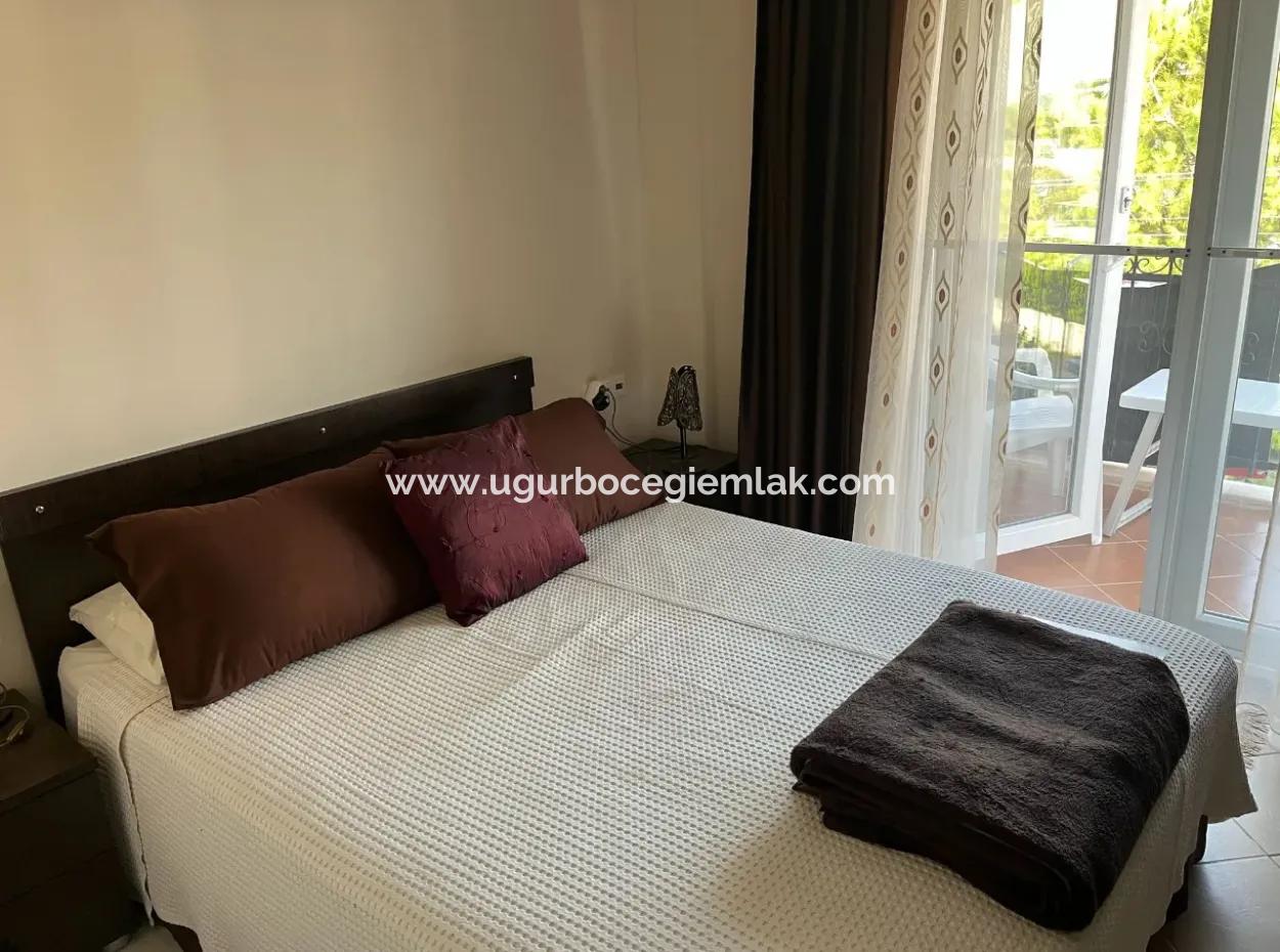 3 1 Dach Duplex Zum Verkauf In Dalaman Beliebteste Website