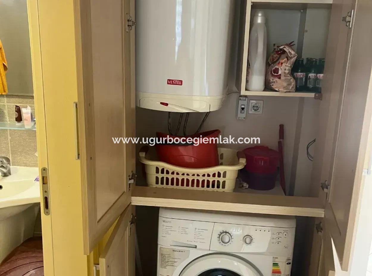 3 1 Dach Duplex Zum Verkauf In Dalaman Beliebteste Website