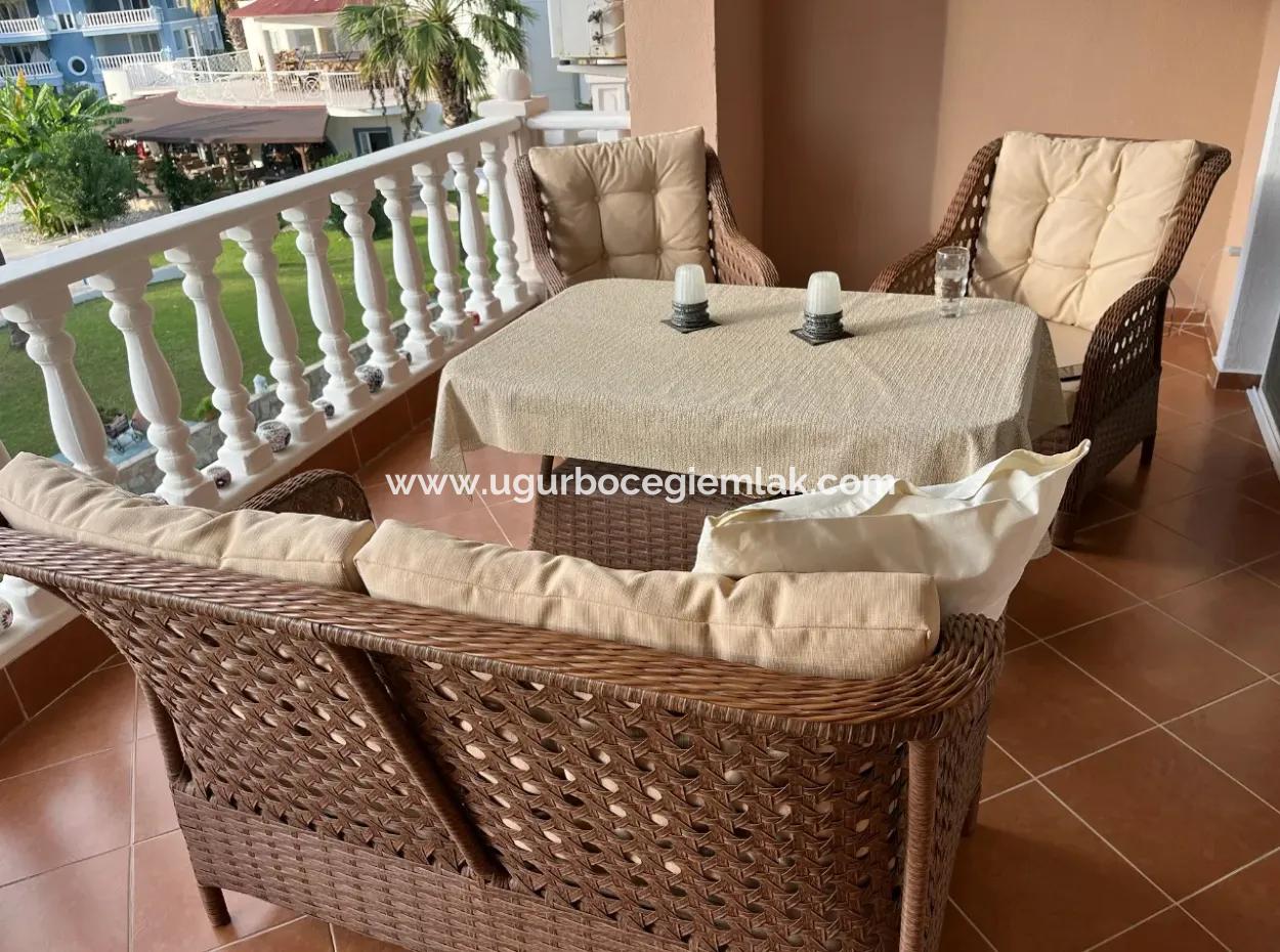 3 1 Dach Duplex Zum Verkauf In Dalaman Beliebteste Website