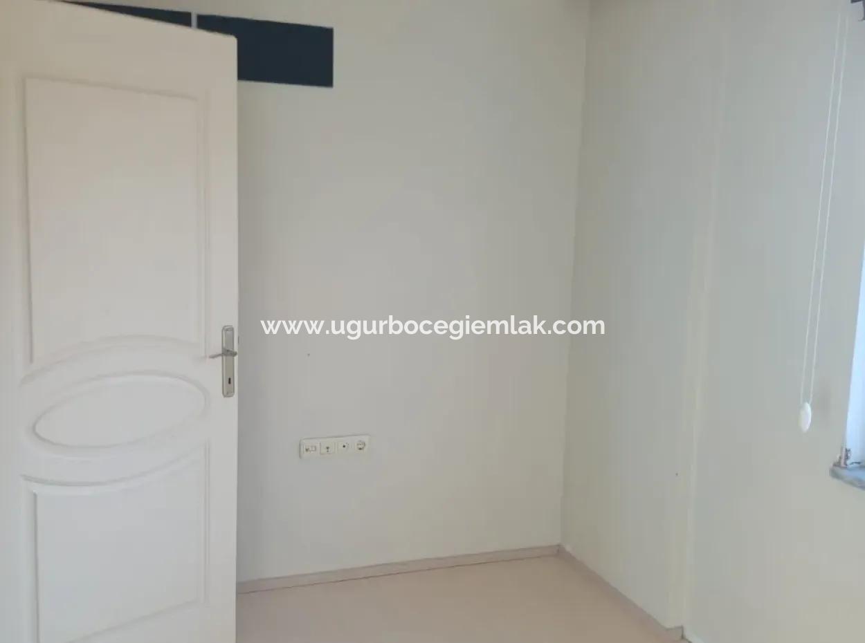 2 1 Gelegenheitswohnung Zum Verkauf In Karaçali, Der Beliebtesten Region Von Dalama