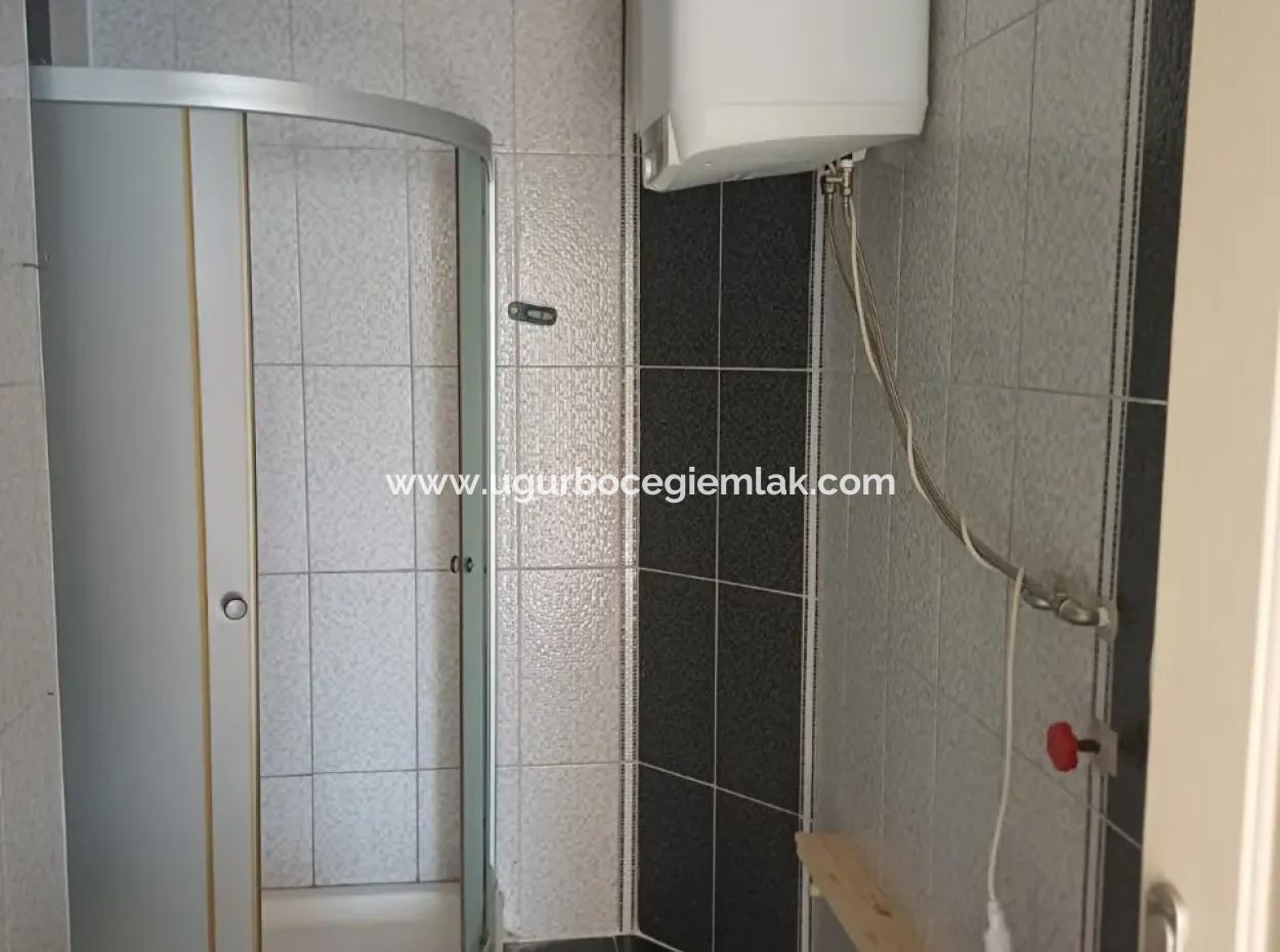 2 1 Gelegenheitswohnung Zum Verkauf In Karaçali, Der Beliebtesten Region Von Dalama