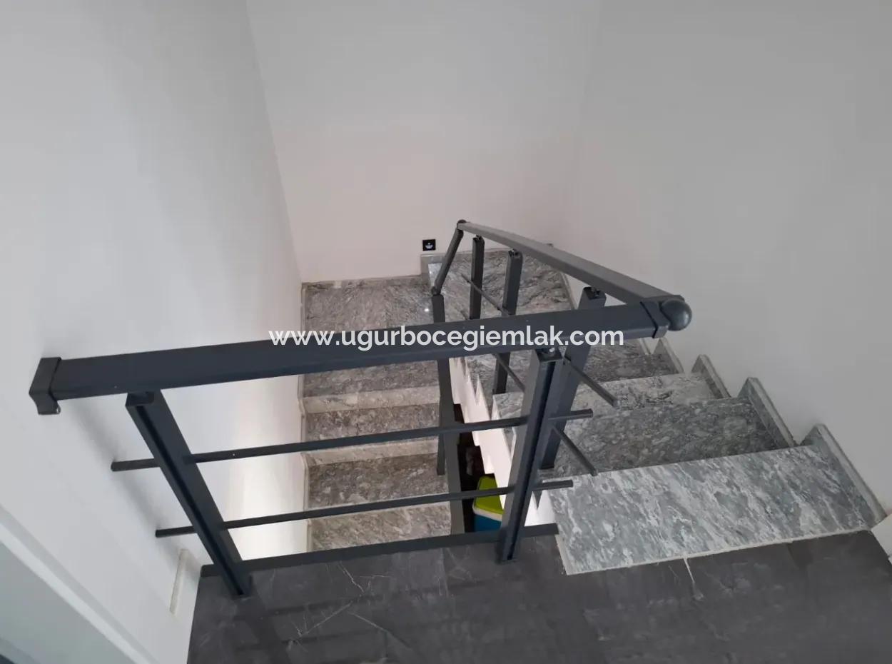 2 1 Villen Zum Verkauf In Dalaman Incebel Site