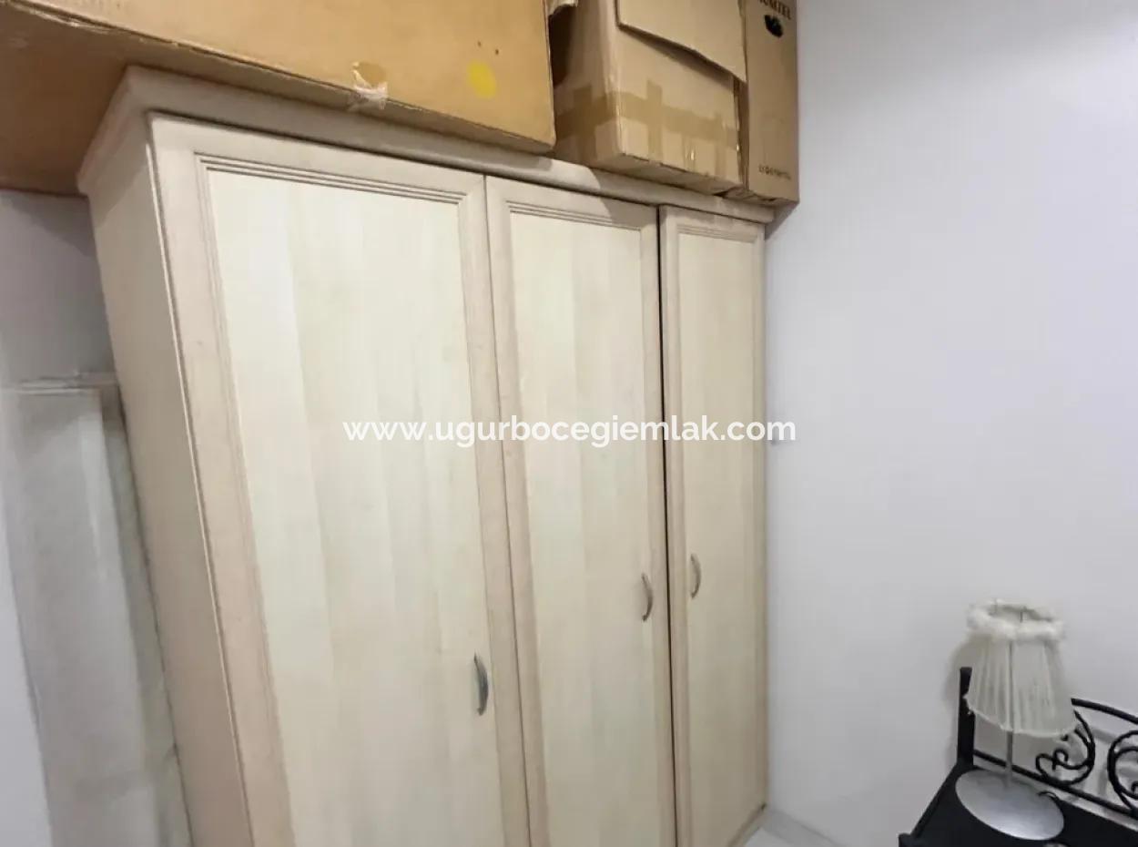 2 1 Wohnung Zum Notfallverkauf In Der Dalaman District Governorship Street