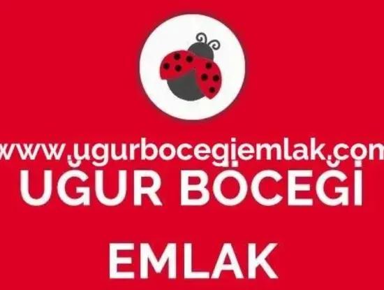 Grundstück Zum Verkauf In Dalaman Karaçali