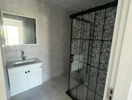Aaaccciilllll !! 3 1 Wohnung Zum Verkauf In Dalaman Merkez Mahallesi