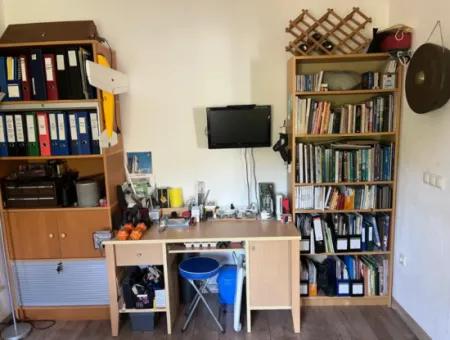 Riesige Chance!! 5.550M2 Naturwunder In 4 1 Villa Zu Verkaufen