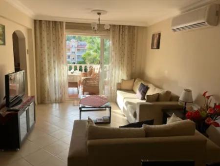 3 1 Dach Duplex Zum Verkauf In Dalaman Beliebteste Website