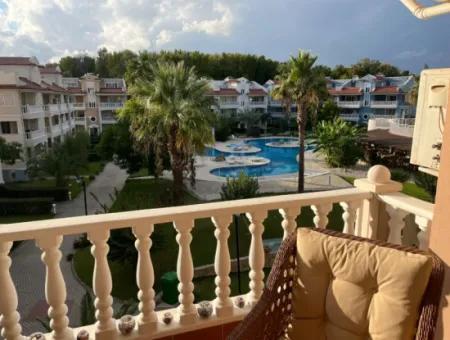 3 1 Dach Duplex Zum Verkauf In Dalaman Beliebteste Website