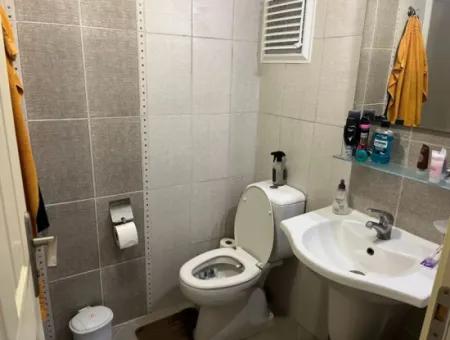 3 1 Dach Duplex Zum Verkauf In Dalaman Beliebteste Website