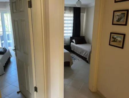 3 1 Dach Duplex Zum Verkauf In Dalaman Beliebteste Website