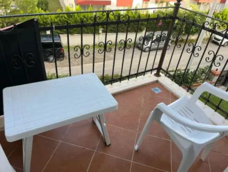 3 1 Dach Duplex Zum Verkauf In Dalaman Beliebteste Website